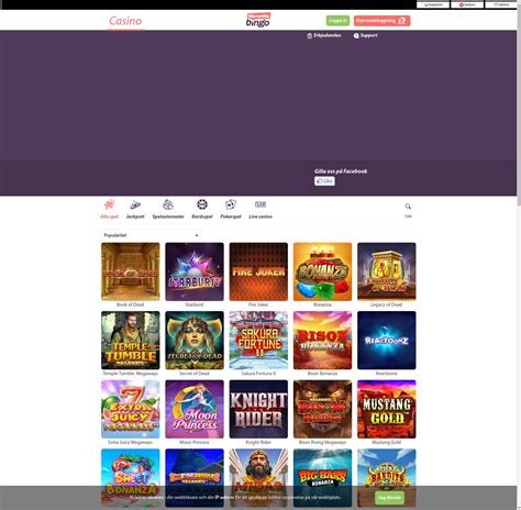 mamamia bingo casino|MamaMia Bingo Review, Bonus and Facts .